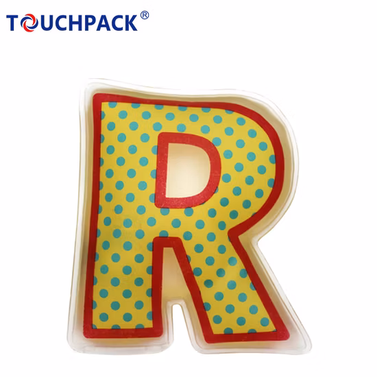 Medizinische Handwärmer-Wärmepackung im Großhandel wiederverwendbar