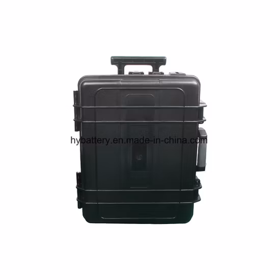 Winkende Preisanpassung S Hochwertiges, wiederaufladbares, tragbares Energiespeicher-Netzteil mit 12,8 V, 100 Ah und 1200 Wh