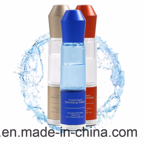 Heißer Verkauf Handy Nano Spray Nebel Gesichts Dampfer Sprayer USB Aufladbare Gesicht Befeuchten Feuchtigkeitsspendende Gerät Schönheit Instrument