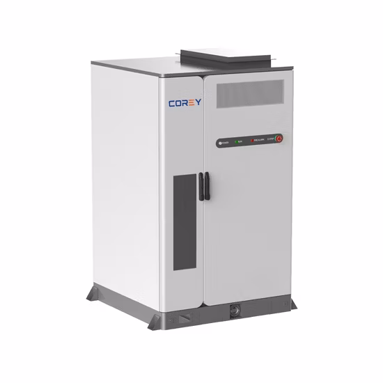 Elite Energy Power Solarstation, 500 W AC-Energiespeicher, tragbar, mit 220 V Batterie, Außenstromversorgung