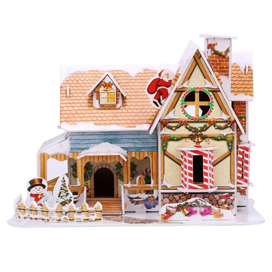 Wärmflasche aus PVC und Gummi, Vereinigtes Königreich, Handwärmer, Top-Angebot, Weihnachten, Winter, warmes Geschenk