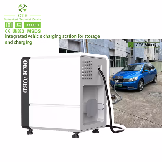 500W 228wh 780wh Tragbares Kraftwerk 1800W 2000W 5000W Notstromversorgung Blei-Säure-Batterie Energiespeicherbatterie