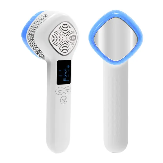 Moisture Face Home Mister Gesichtsspray Nano Cosmetic Mist Sprayer Beauty Instrument